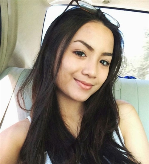 bestie nguoi yeu 9x cua sao nam viet