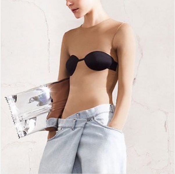bestie thoi trang kinh di