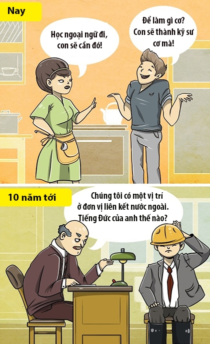 bestie-dieu-se-lam-ban-hoi-han