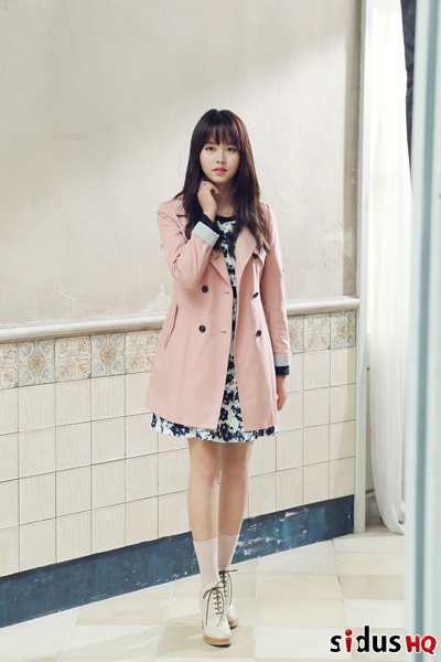 bestie my nhan han 18 tuoi