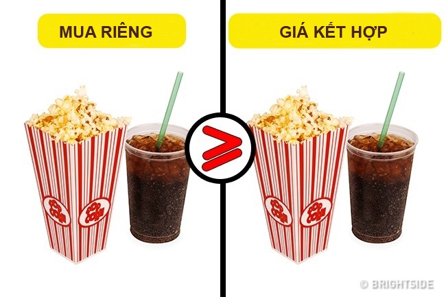 bestie bi mat trong rap chieu phim