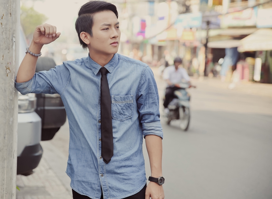 bestie goc nghieng than thanh cua sao nam viet