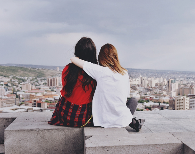 bestie ban than