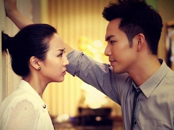 bestie-anh-chang-co-tinh-xau
