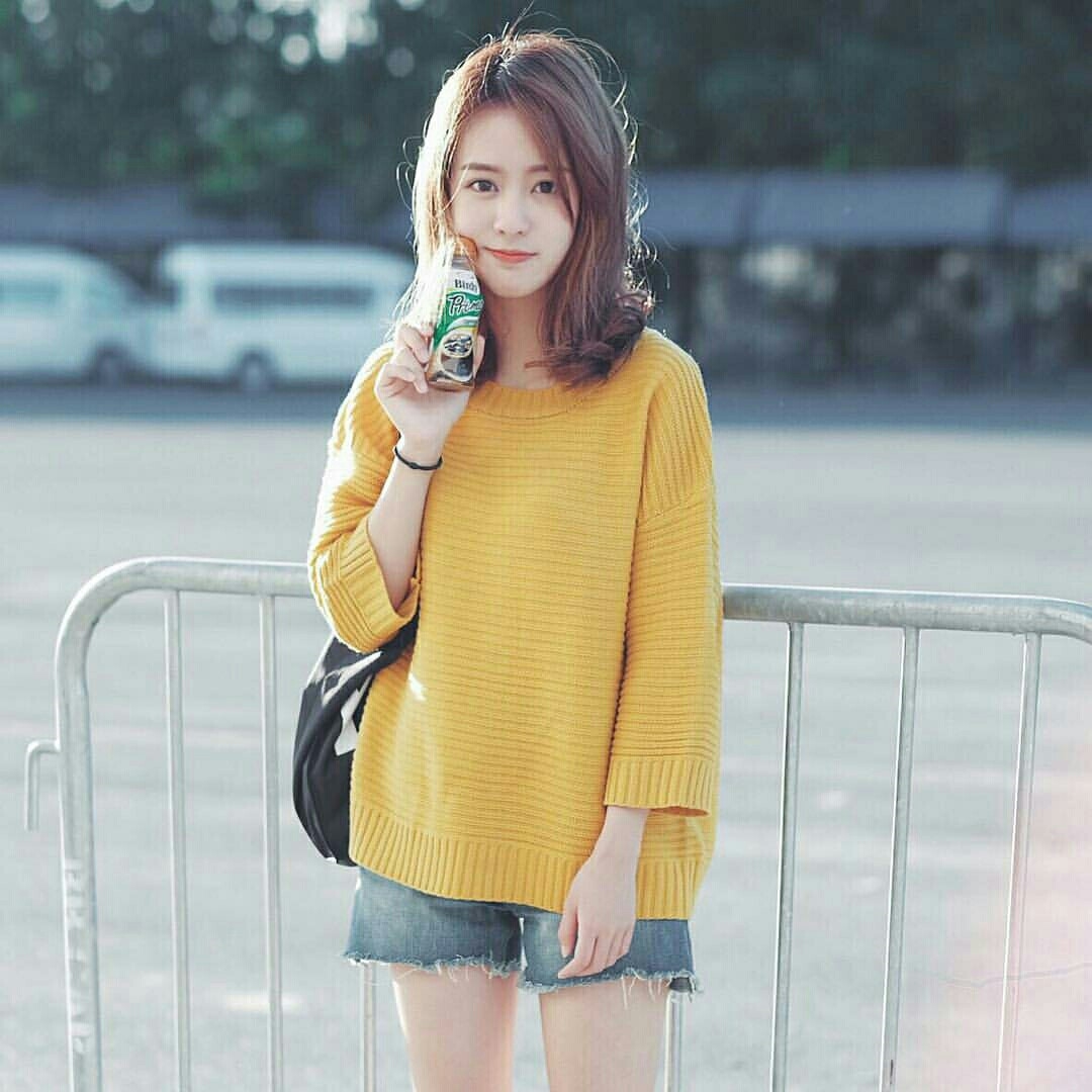 bestie cach chong muoi 1