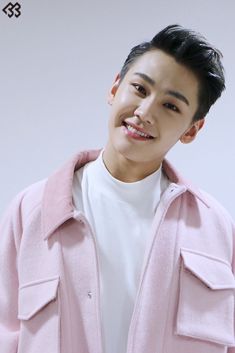 bestie nam than tuong sang tac