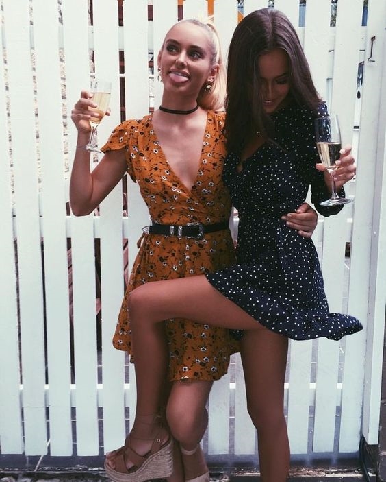 bestie li do vi sao dan ong thich lai may bay ba gia 8