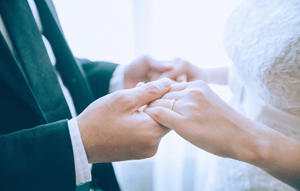 5 sự thật về hôn nhân bạn cần biết trước khi theo chàng về dinh