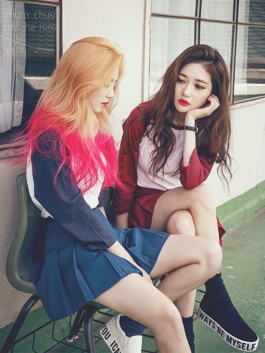 bestie mở rộng mối quan hệ xã hội 6