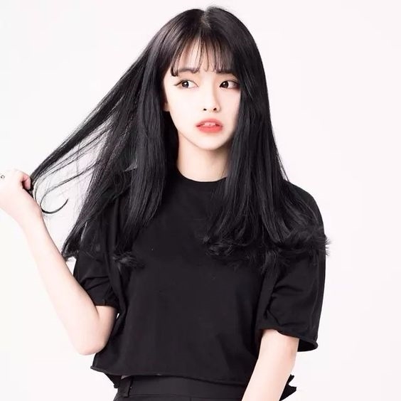 Bestie - Sai lam khi goi dau 2