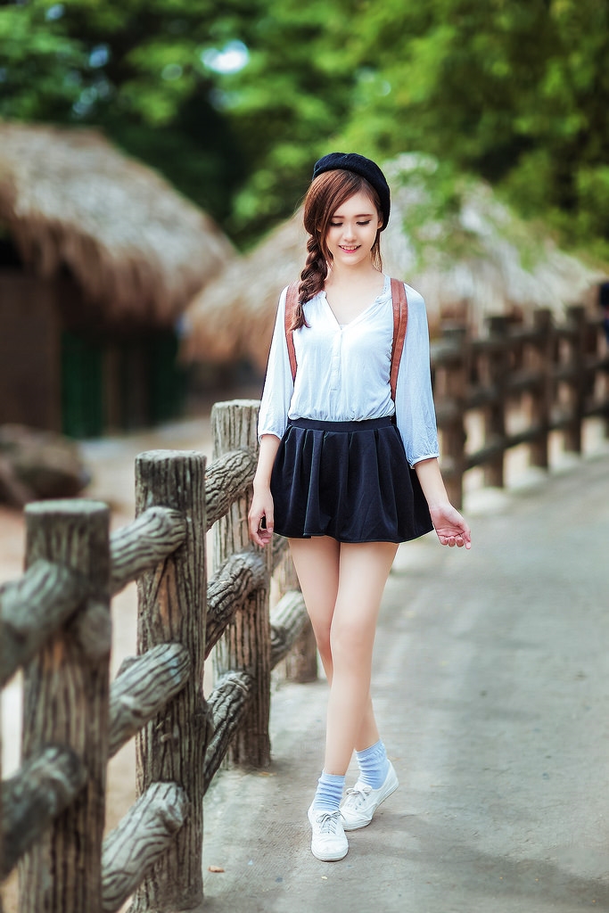 bestie-meo-mix-do-nhu-teen-han-quoc