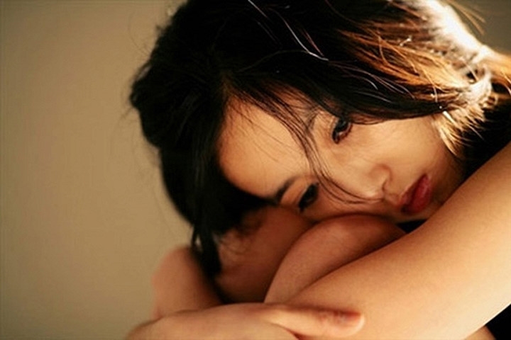 7 cách "hoàn hảo" mà bạn làm vô tình đẩy người phụ nữ ra khỏi đời mình