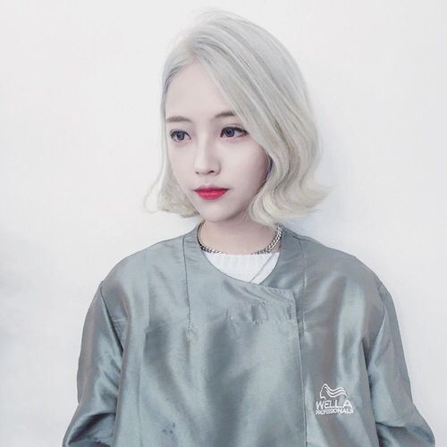 bestie kieu toc dep 7