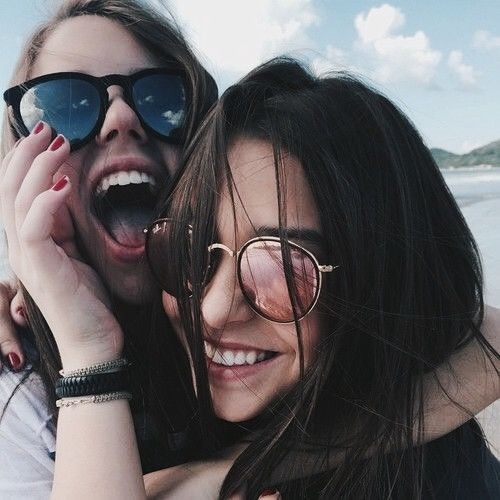 bestie mở rộng mối quan hệ xã hội 4