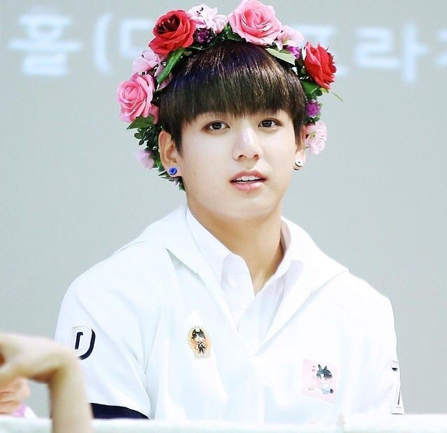 bestie cau noi sao Han khien fan xot xa