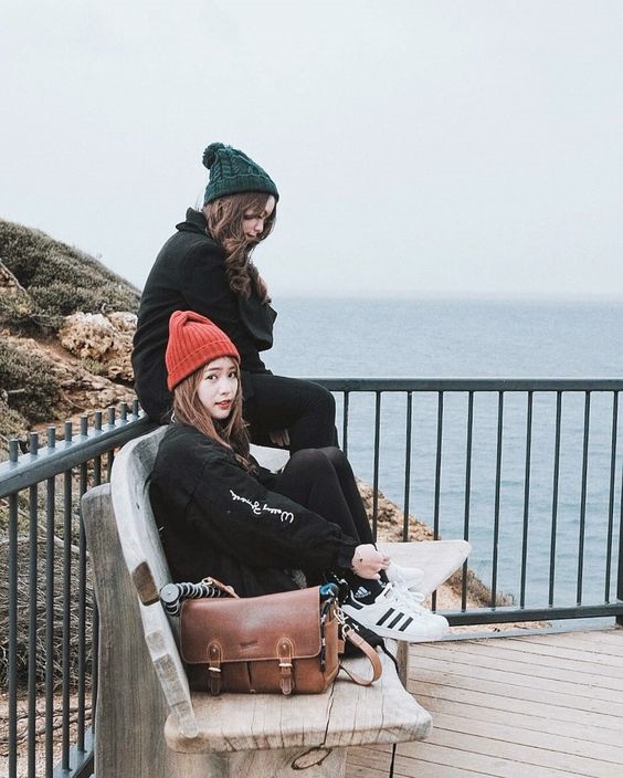 bestie mở rộng mối quan hệ xã hội 10