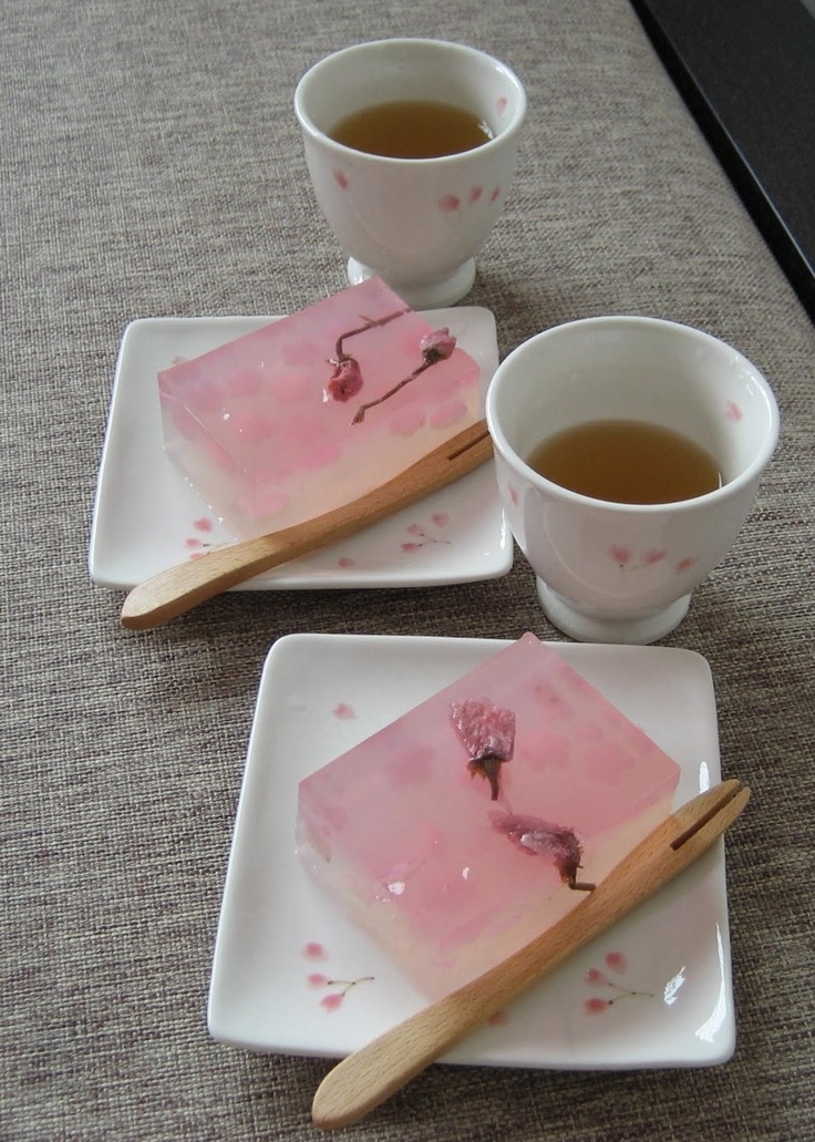 16 Điều kì lạ chỉ có ở Nhật Bản
