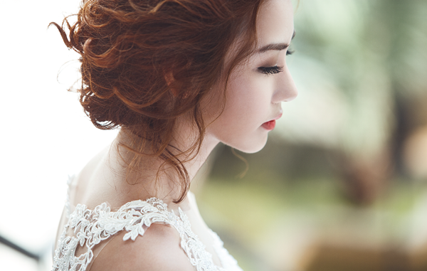 Để chắc chắn rằng không cưới sai người, hãy tự hỏi bản thân 10 câu này