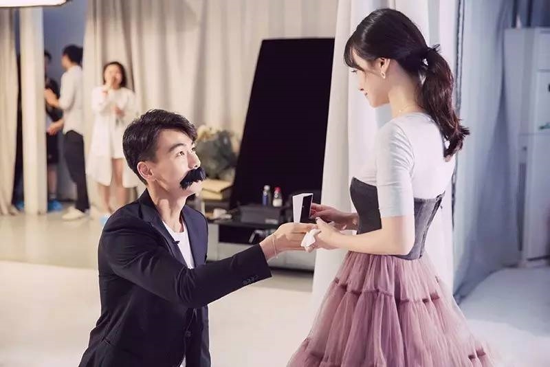 Bạn sẽ là cô gái trong giai đoạn nào của cuộc đời người đàn ông mình yêu?