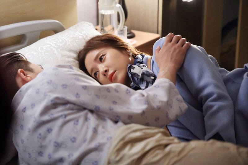 5 sai lầm mà phụ nữ cố làm để gây ấn tượng với đàn ông