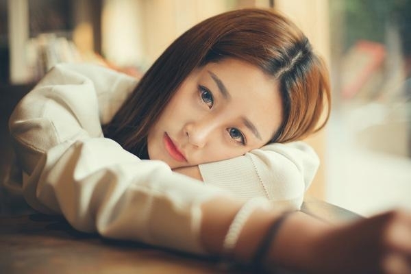 5 sai lầm mà phụ nữ cố làm để gây ấn tượng với đàn ông