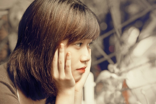 7 cách "hoàn hảo" mà bạn làm vô tình đẩy người phụ nữ ra khỏi đời mình