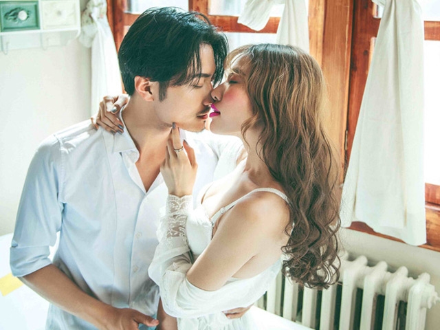 6 điều đàn ông cần nhất khi yêu nhưng bạn không bao giờ nghĩ đến