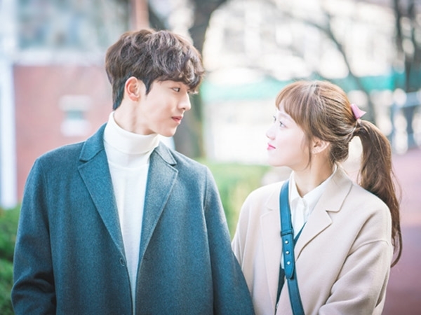 Bestie-doi-tuong-de-yeu