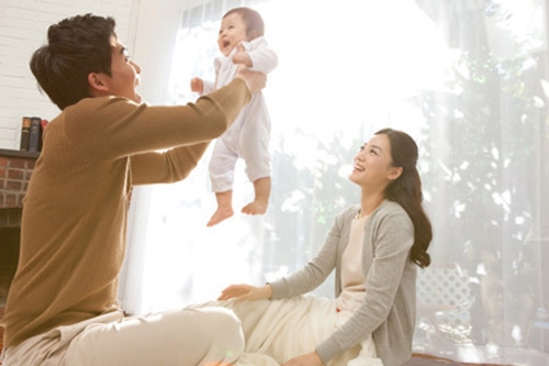 Người gần với bất hạnh nhất là người luôn đố kị với người khác
