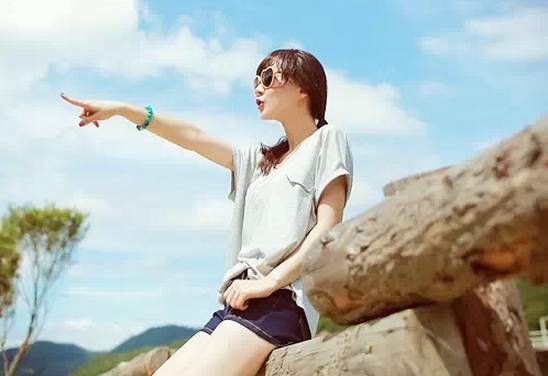 7 điều bí mật đàn ông luôn âm thầm muốn bạn thay đổi chính mình