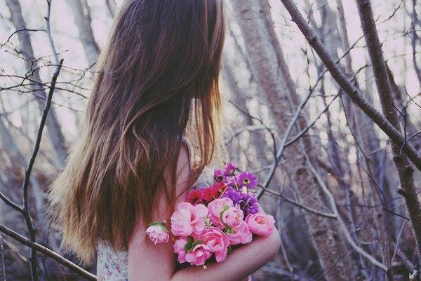 Bạn sẽ là cô gái trong giai đoạn nào của cuộc đời người đàn ông mình yêu?