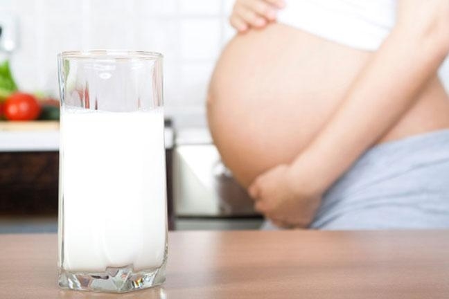 6 điều mà chẳng ai nói với bạn cho đến khi bạn thực sự làm mẹ