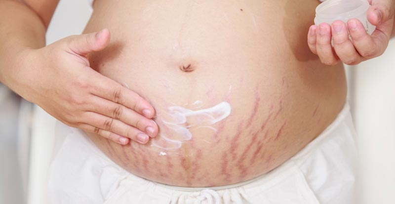 6 điều mà chẳng ai nói với bạn cho đến khi bạn thực sự làm mẹ