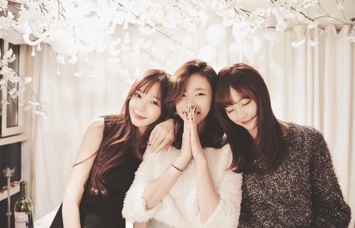 Bestie-luu-y-khi-chup-anh