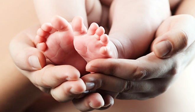 6 điều mà chẳng ai nói với bạn cho đến khi bạn thực sự làm mẹ