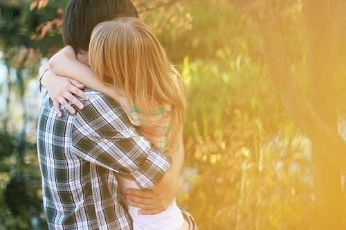 Nếu có người vì bạn làm 14 điều này thì hãy cất làm "của riêng" đi nhé