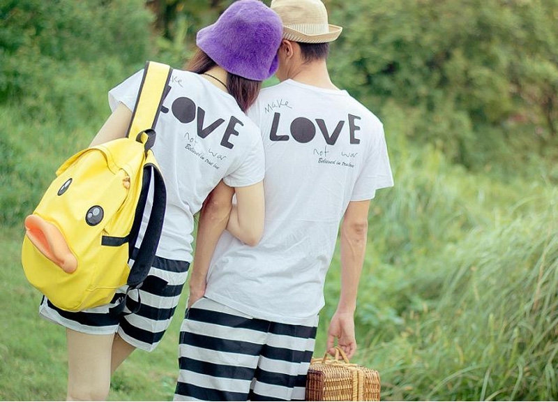 Trong tình yêu và hôn nhân, đây là 7 nhu cầu cần được đáp ứng mỗi ngày