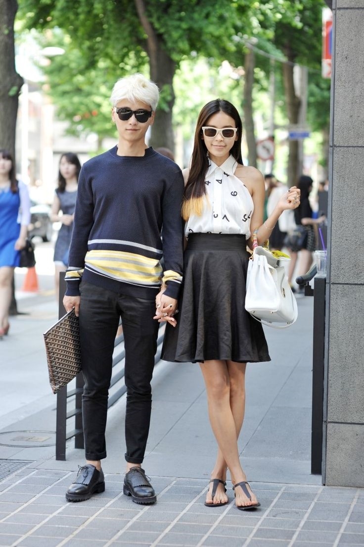 Bestie-phong-cach-preppy