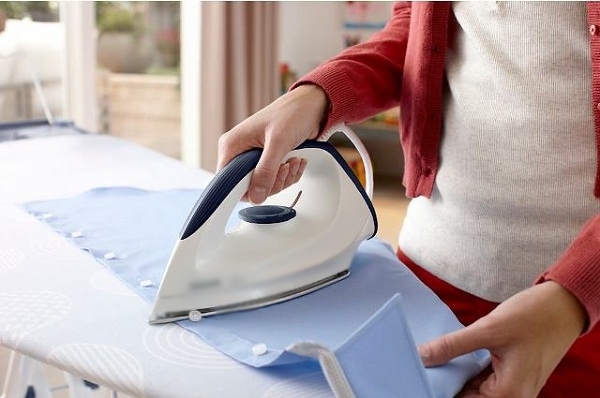 Có phải phụ nữ mới cưới đều làm những điều này khi chồng vắng nhà?