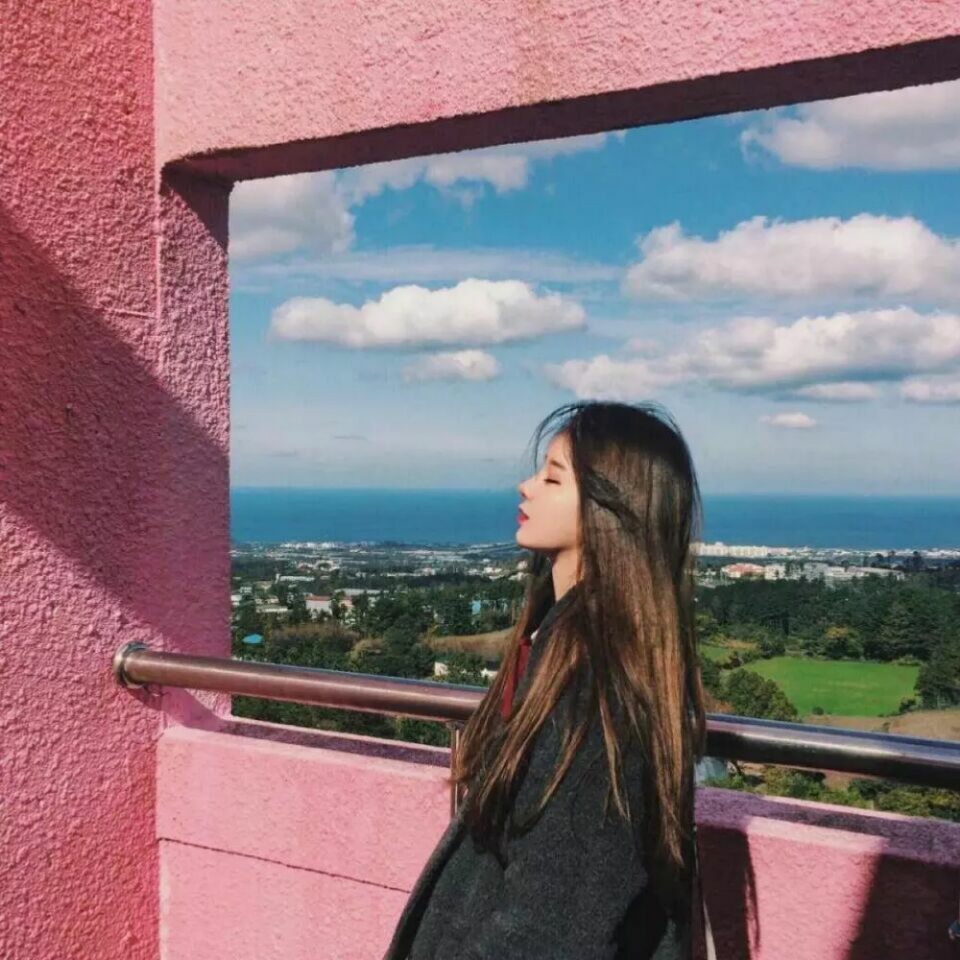 Bestie-sad-ulzzang