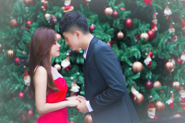 5 sự thật về hôn nhân bạn cần biết trước khi theo chàng về dinh