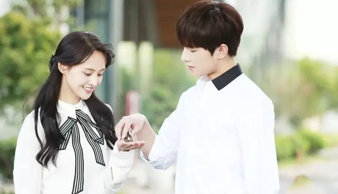 7 cách để trở thành một người yêu hoàn hảo trong mắt nửa kia
