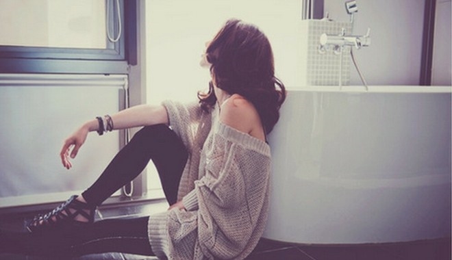 bestie ton thuong trong tinh yeu