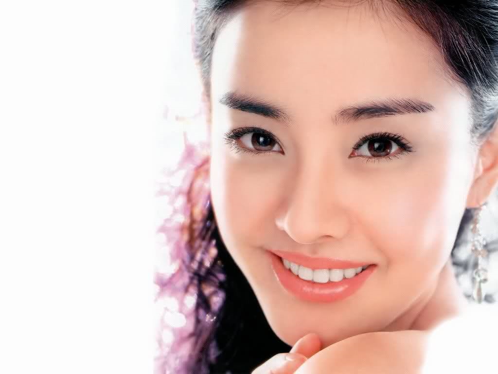 Bestie-tuong-nguoi-tai