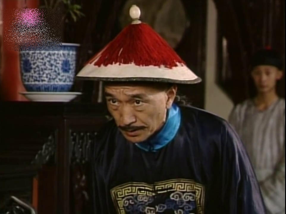 Bestie-tuong-nguoi-tai
