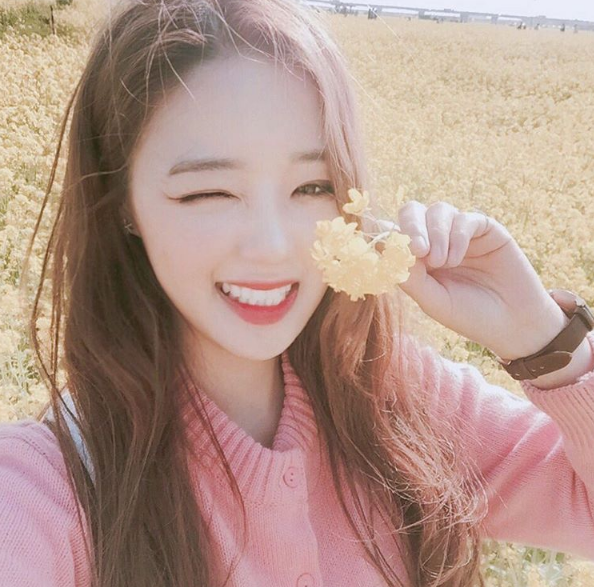 bestie uong nuoc vao buoi sang