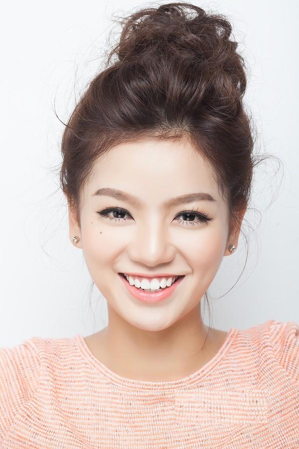 bestie-trang-diem-cho-nang-cong-so-tre-hon-tuoi