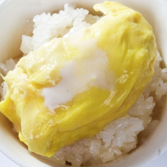 bestie mon trang mieng tu sau rieng 7