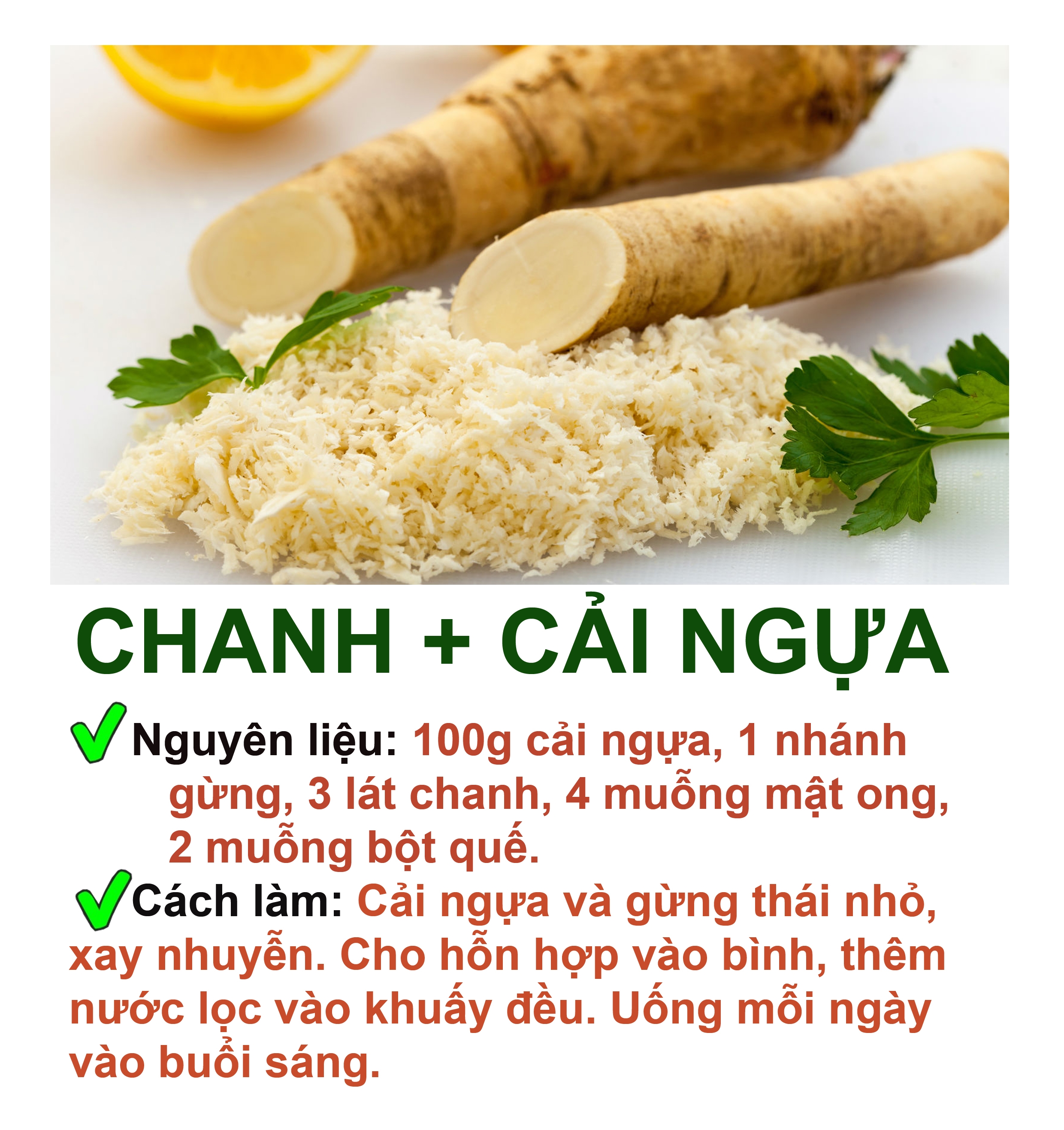 Bestie nuoc ep giup giam can