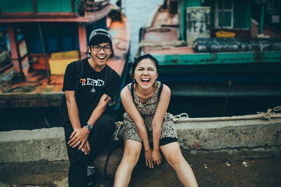 bestie-trac-nghiem-tinh-cam